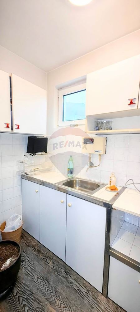Na prodej  Kancelář Varna , Okražna bolnica-Generali , 110 m2 | 13396963 - obraz [5]