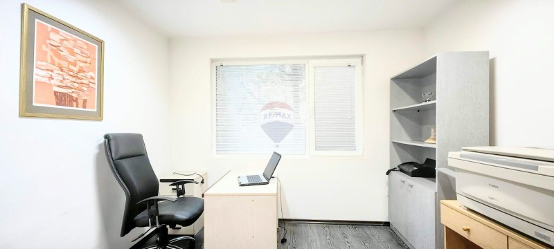 Na prodej  Kancelář Varna , Okražna bolnica-Generali , 110 m2 | 13396963 - obraz [2]