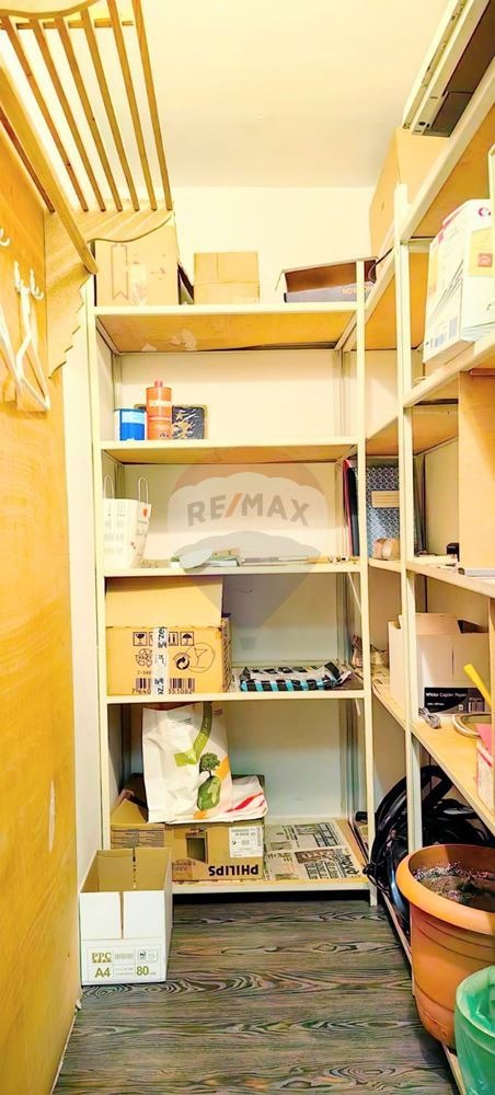 Na prodej  Kancelář Varna , Okražna bolnica-Generali , 110 m2 | 13396963 - obraz [8]