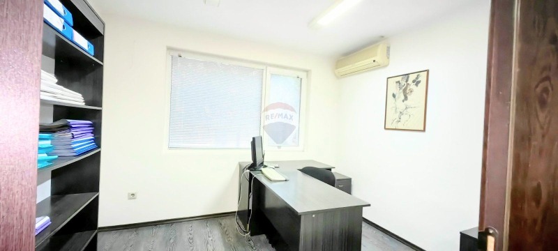 Na prodej  Kancelář Varna , Okražna bolnica-Generali , 110 m2 | 13396963 - obraz [3]
