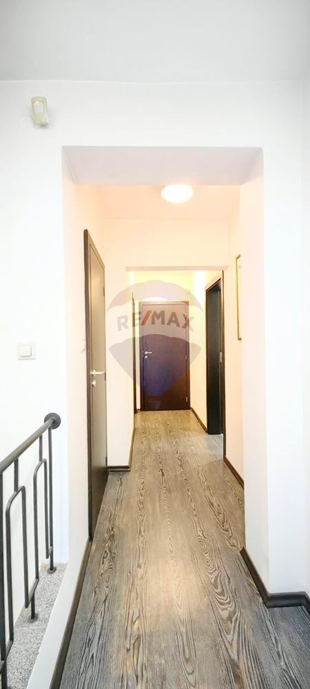 Na prodej  Kancelář Varna , Okražna bolnica-Generali , 110 m2 | 13396963 - obraz [6]
