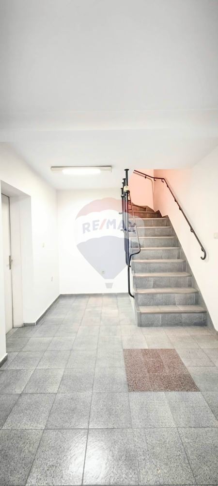 Na prodej  Kancelář Varna , Okražna bolnica-Generali , 110 m2 | 13396963 - obraz [9]
