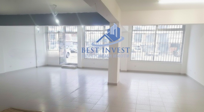 Продава ОФИС, гр. София, Витоша, снимка 4 - Офиси - 53521021