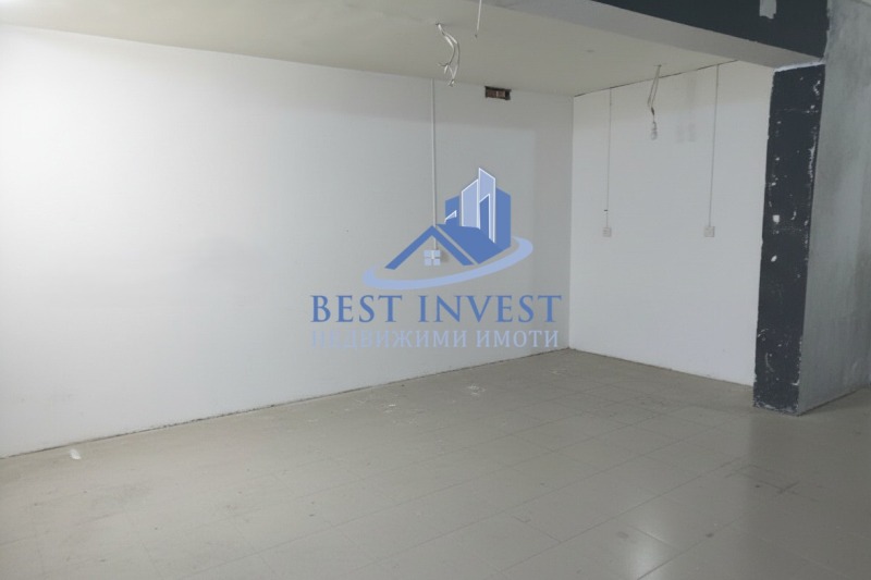 Продава ОФИС, гр. София, Витоша, снимка 3 - Офиси - 53521021