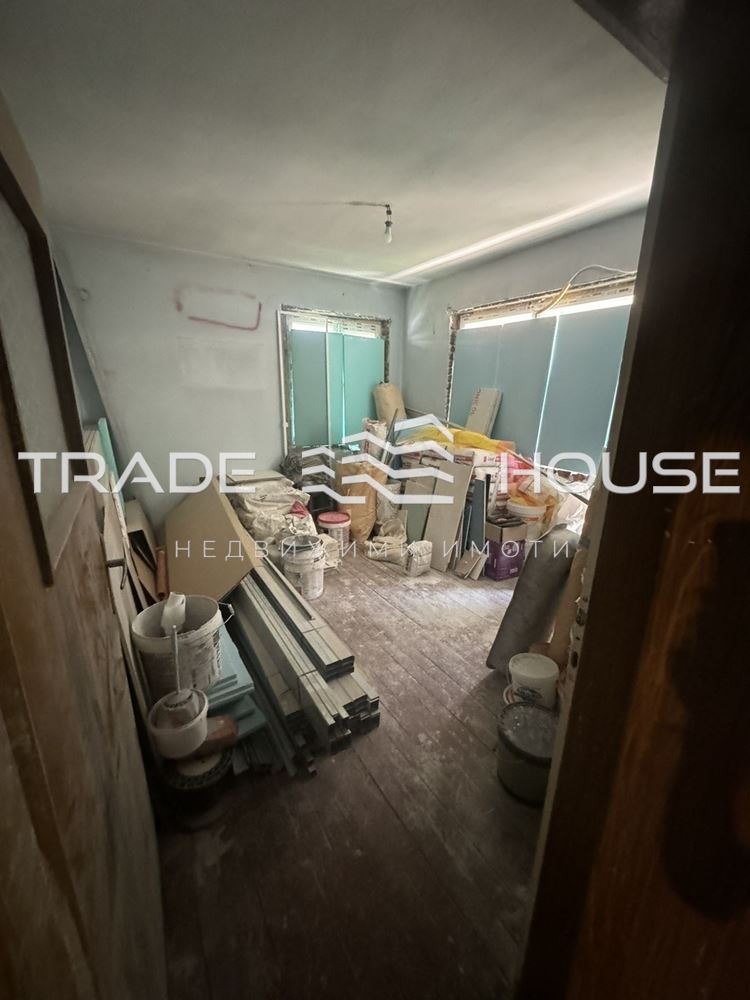 For Sale  House Floor Plovdiv , Tsentar , 110 sq.m | 11330442 - image [4]