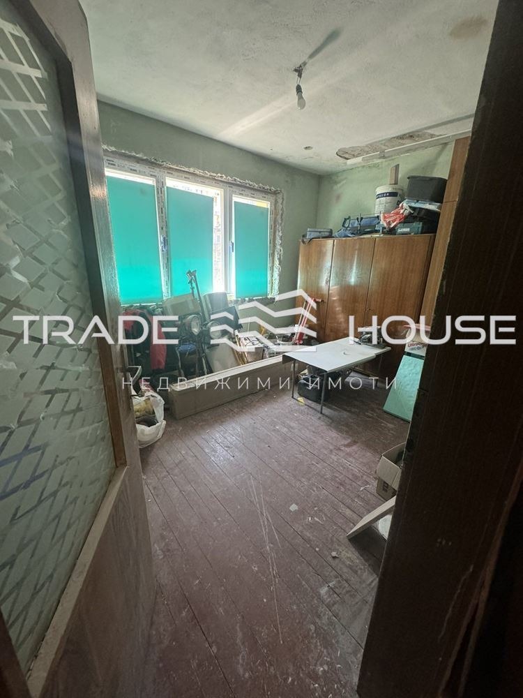 For Sale  House Floor Plovdiv , Tsentar , 110 sq.m | 11330442 - image [5]