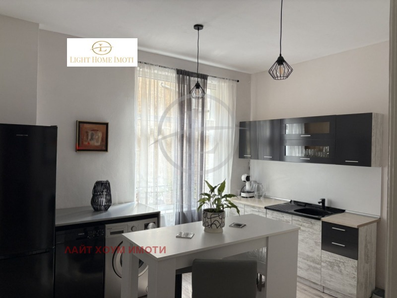 Na prodej  Podlaha domu Plovdiv , Centar , 140 m2 | 38381788 - obraz [2]