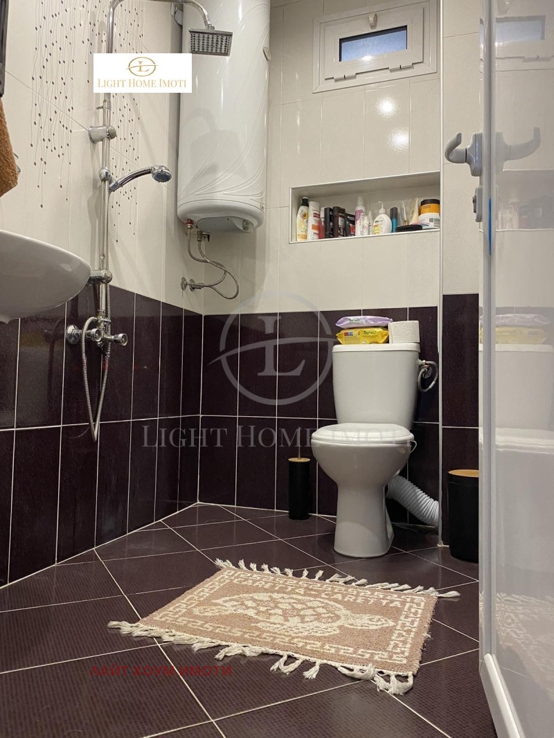 Na prodej  Podlaha domu Plovdiv , Centar , 140 m2 | 38381788 - obraz [10]