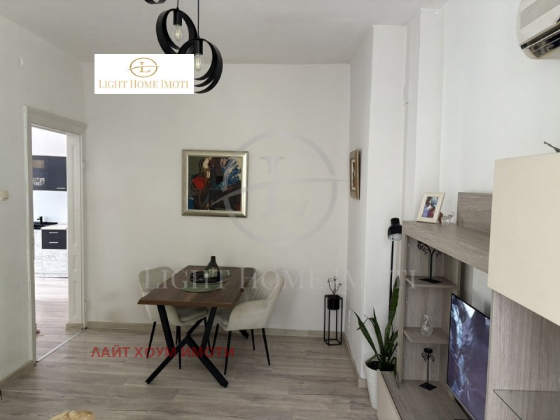Na prodej  Podlaha domu Plovdiv , Centar , 140 m2 | 38381788 - obraz [3]