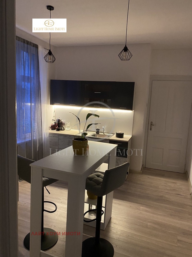 Na prodej  Podlaha domu Plovdiv , Centar , 140 m2 | 38381788 - obraz [5]