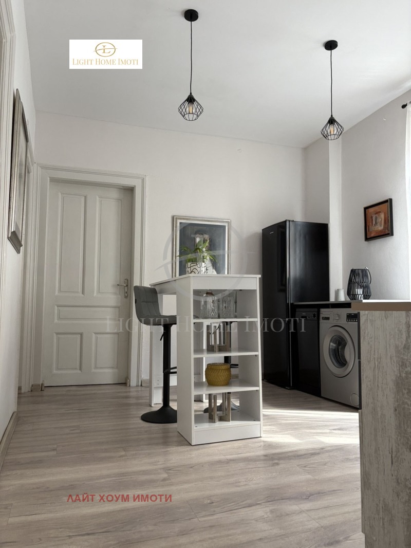 Na prodej  Podlaha domu Plovdiv , Centar , 140 m2 | 38381788 - obraz [4]