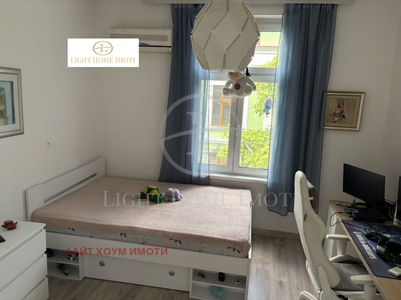 Na prodej  Podlaha domu Plovdiv , Centar , 140 m2 | 38381788 - obraz [8]