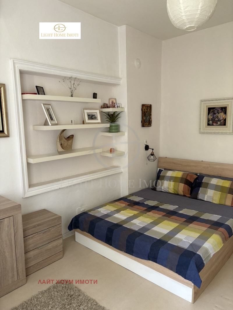 Na prodej  Podlaha domu Plovdiv , Centar , 140 m2 | 38381788 - obraz [6]