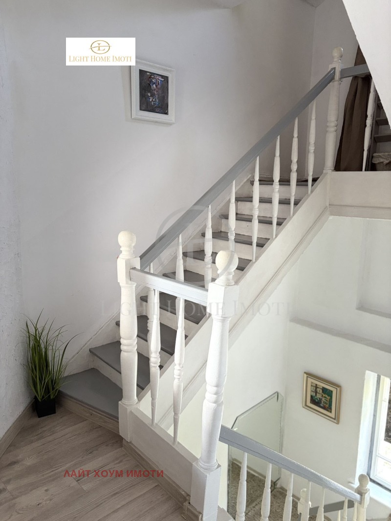 Na prodej  Podlaha domu Plovdiv , Centar , 140 m2 | 38381788 - obraz [13]