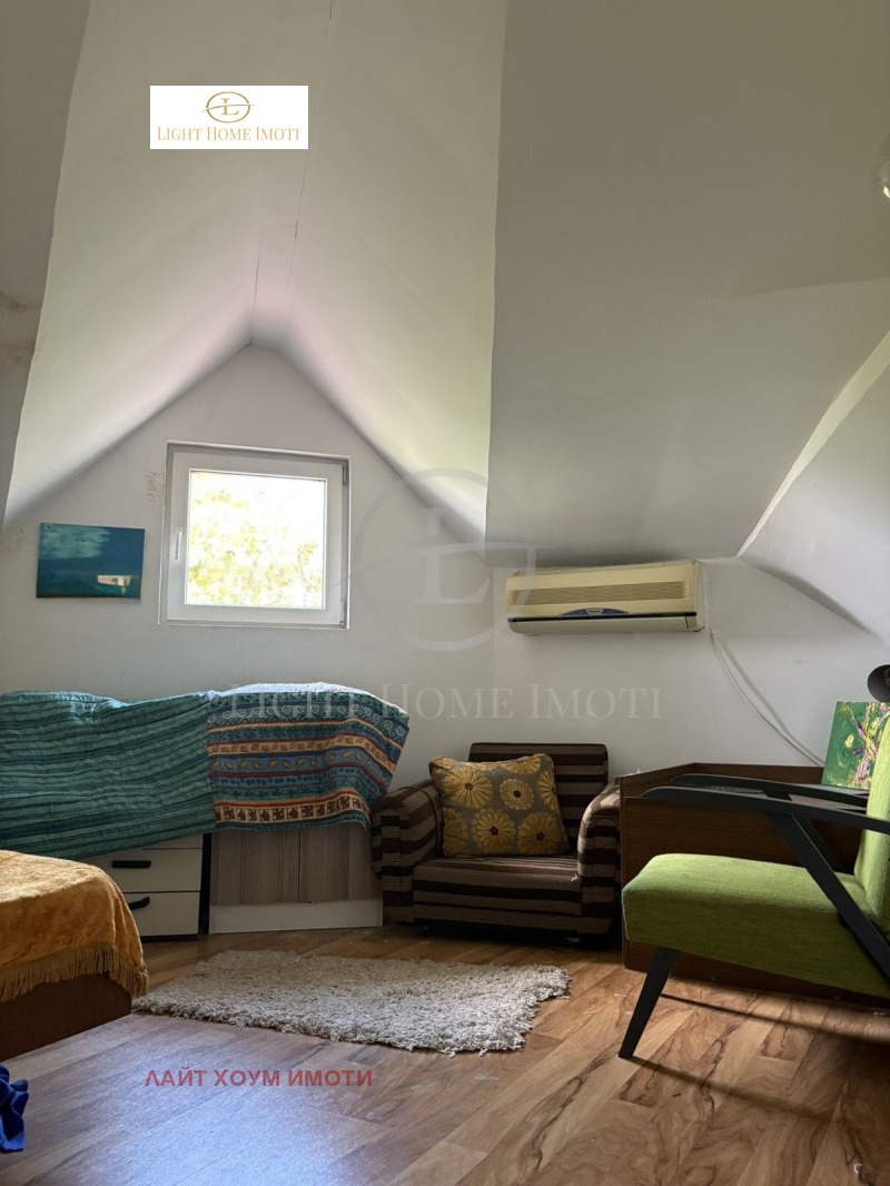 Na prodej  Podlaha domu Plovdiv , Centar , 140 m2 | 38381788 - obraz [9]
