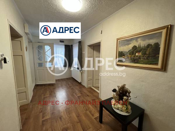 Продава  Къща област Плевен , с. Бъркач , 110 кв.м | 48477859 - изображение [6]