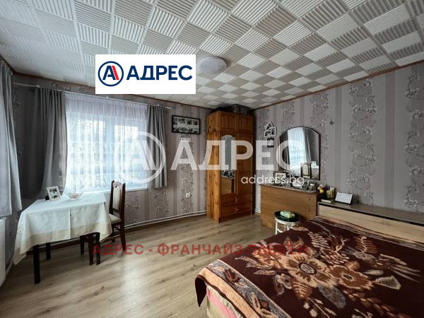 Продава  Къща област Плевен , с. Бъркач , 110 кв.м | 48477859 - изображение [5]