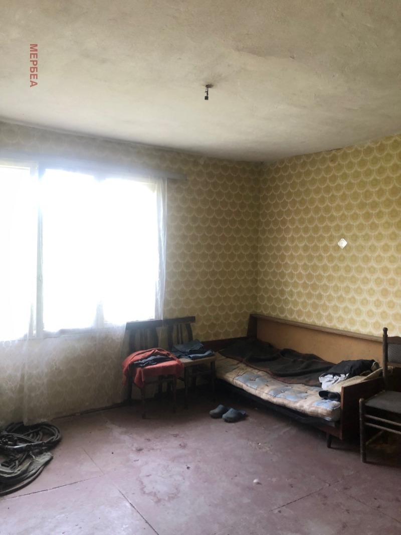 Til salgs  Hus region Pernik , Studena , 90 kvm | 14575179 - bilde [4]