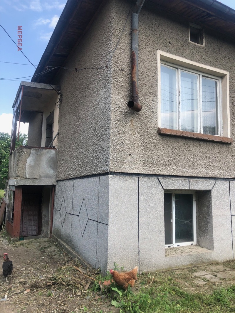 Til salgs  Hus region Pernik , Studena , 90 kvm | 14575179 - bilde [2]