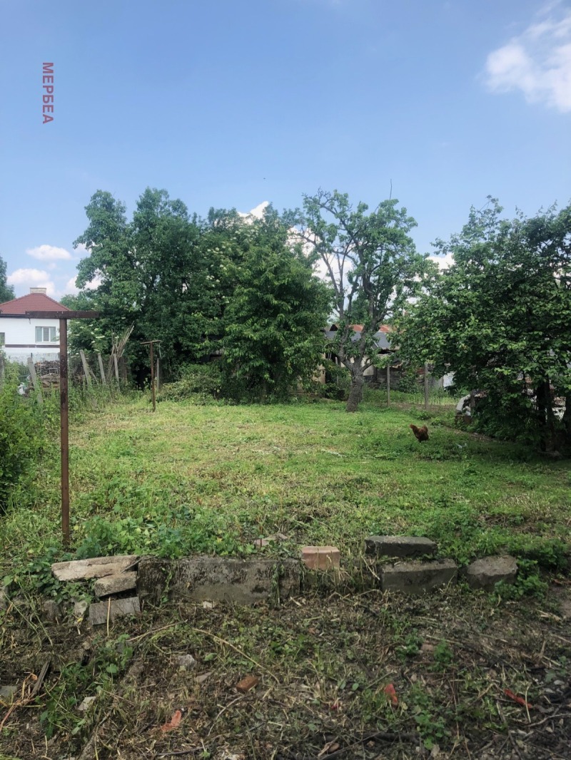 Til salgs  Hus region Pernik , Studena , 90 kvm | 14575179 - bilde [3]