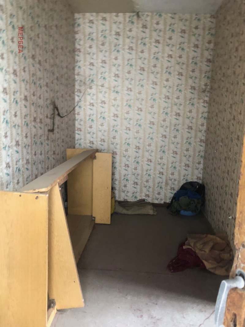 Til salgs  Hus region Pernik , Studena , 90 kvm | 14575179 - bilde [5]