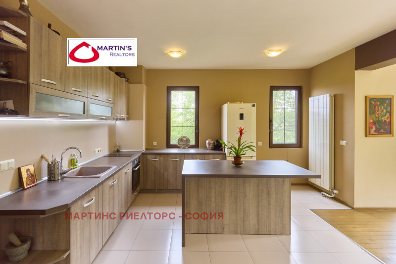 À venda  Casa Sofia , Bistrica , 269 m² | 24866592 - imagem [8]