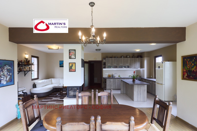 À venda  Casa Sofia , Bistrica , 269 m² | 24866592 - imagem [6]