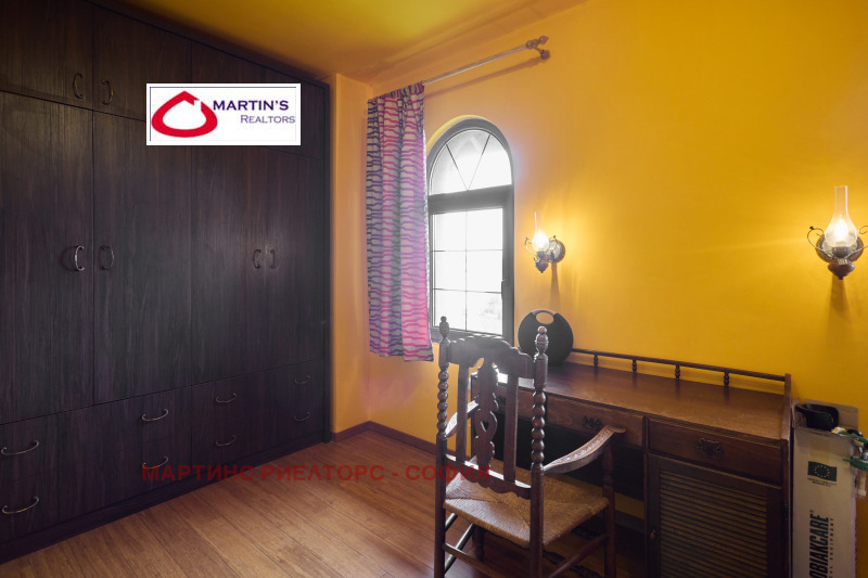 À venda  Casa Sofia , Bistrica , 269 m² | 24866592 - imagem [13]