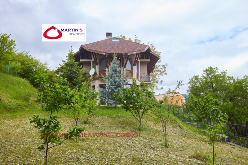 À venda  Casa Sofia , Bistrica , 269 m² | 24866592 - imagem [2]