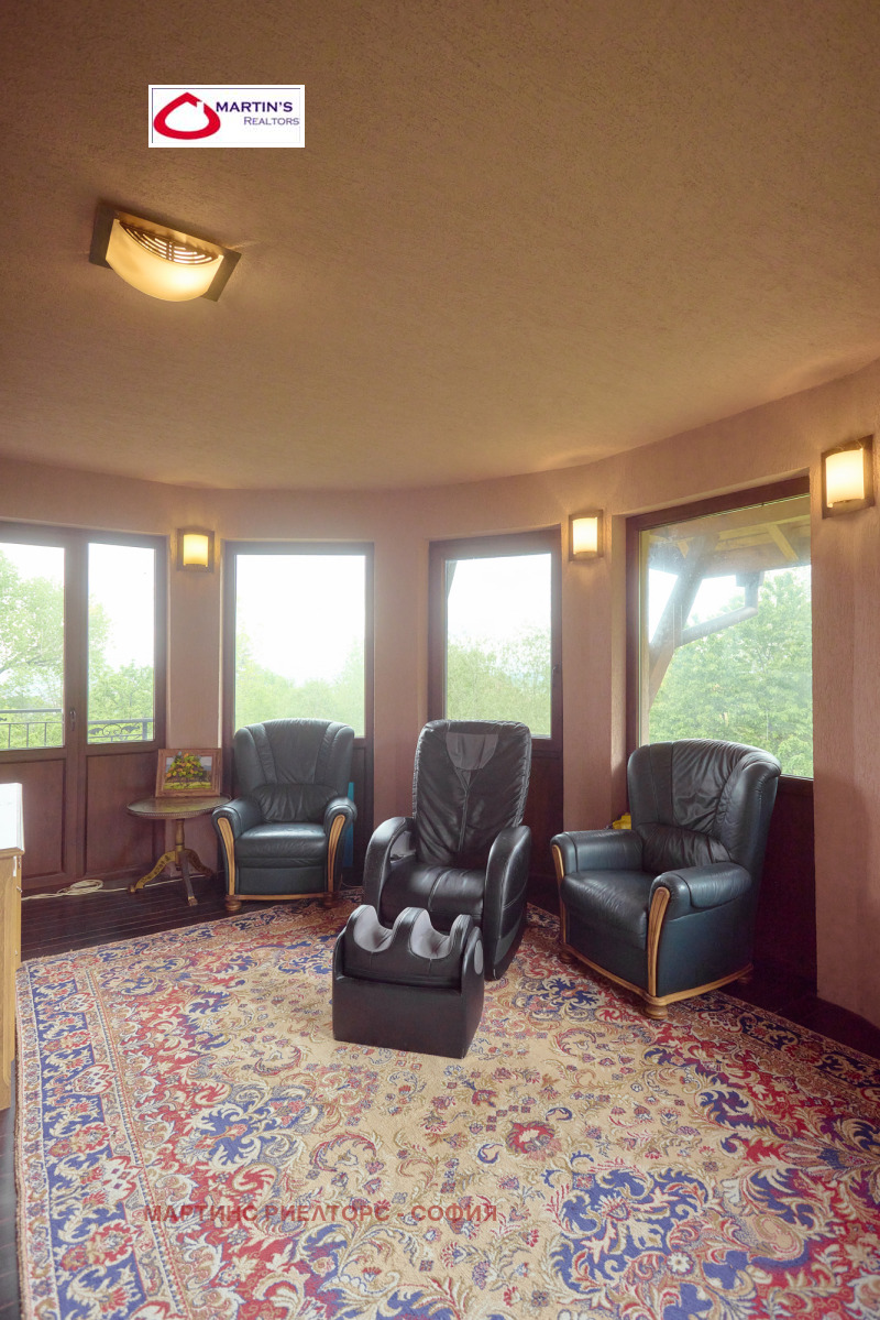 À venda  Casa Sofia , Bistrica , 269 m² | 24866592 - imagem [16]