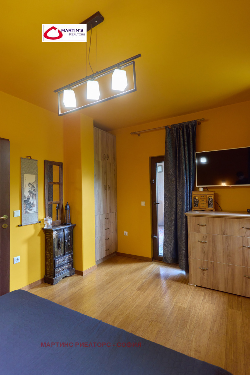 À venda  Casa Sofia , Bistrica , 269 m² | 24866592 - imagem [15]
