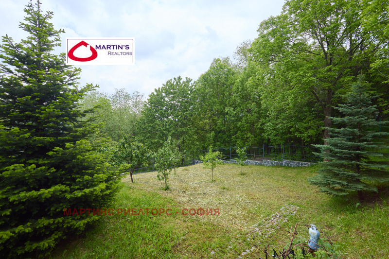 À venda  Casa Sofia , Bistrica , 269 m² | 24866592 - imagem [4]