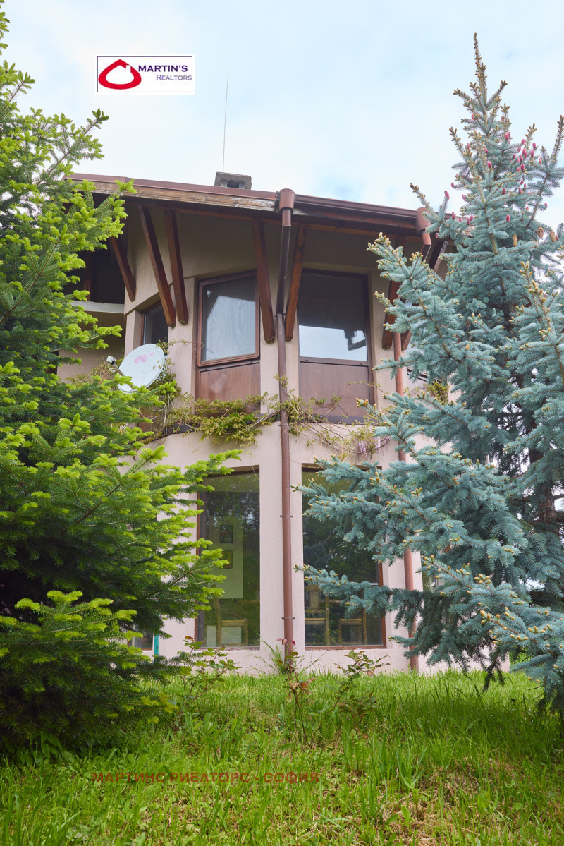 À venda  Casa Sofia , Bistrica , 269 m² | 24866592