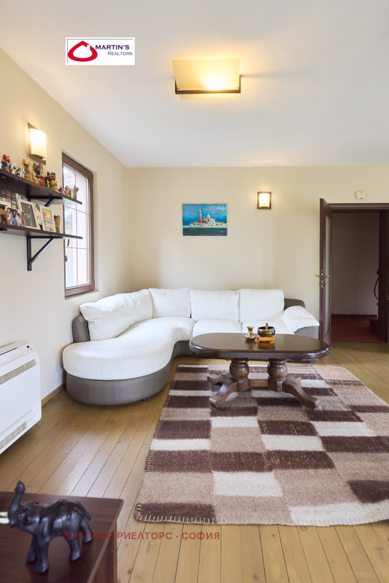 À venda  Casa Sofia , Bistrica , 269 m² | 24866592 - imagem [7]