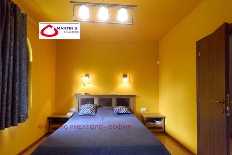 À venda  Casa Sofia , Bistrica , 269 m² | 24866592 - imagem [14]