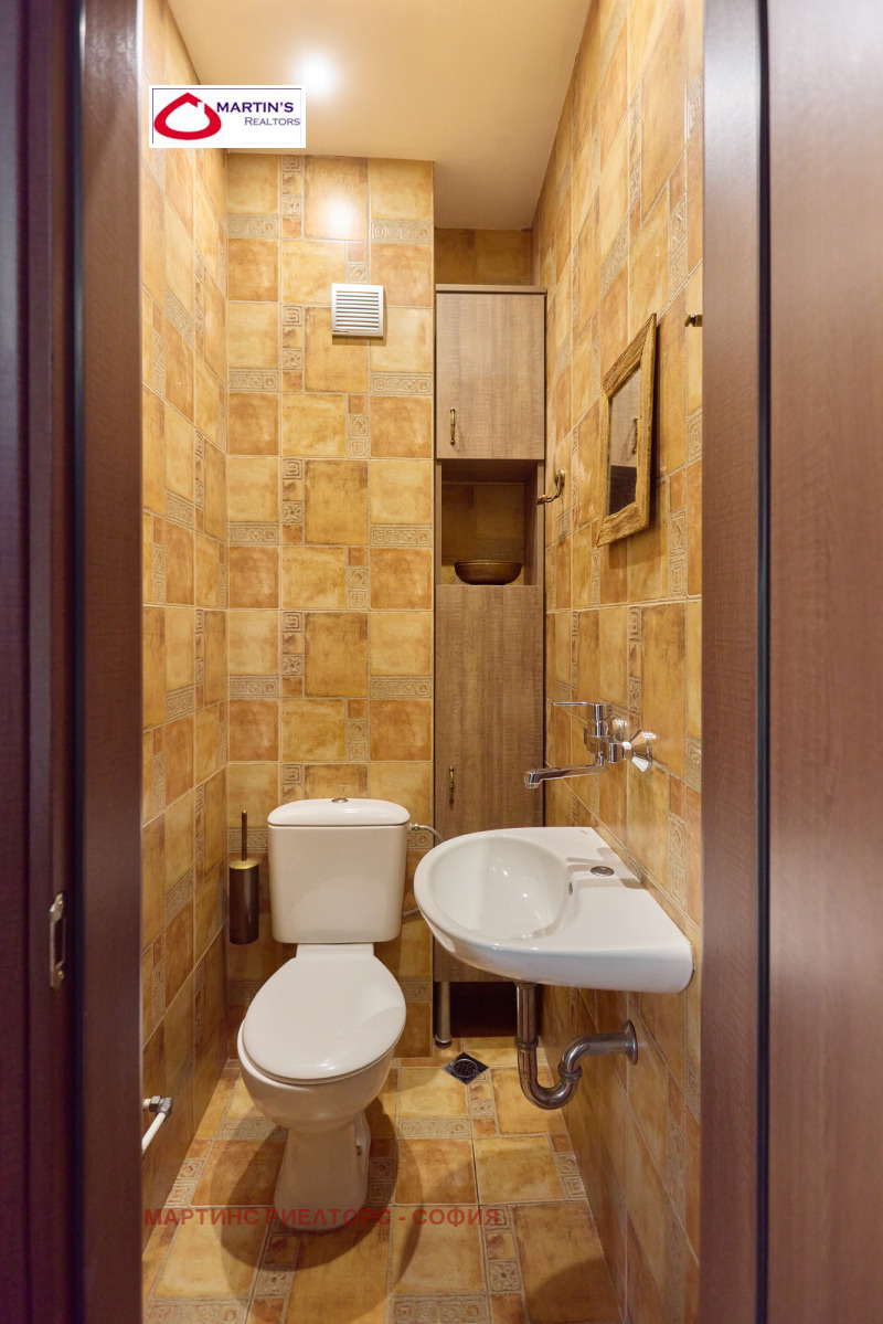 À venda  Casa Sofia , Bistrica , 269 m² | 24866592 - imagem [9]