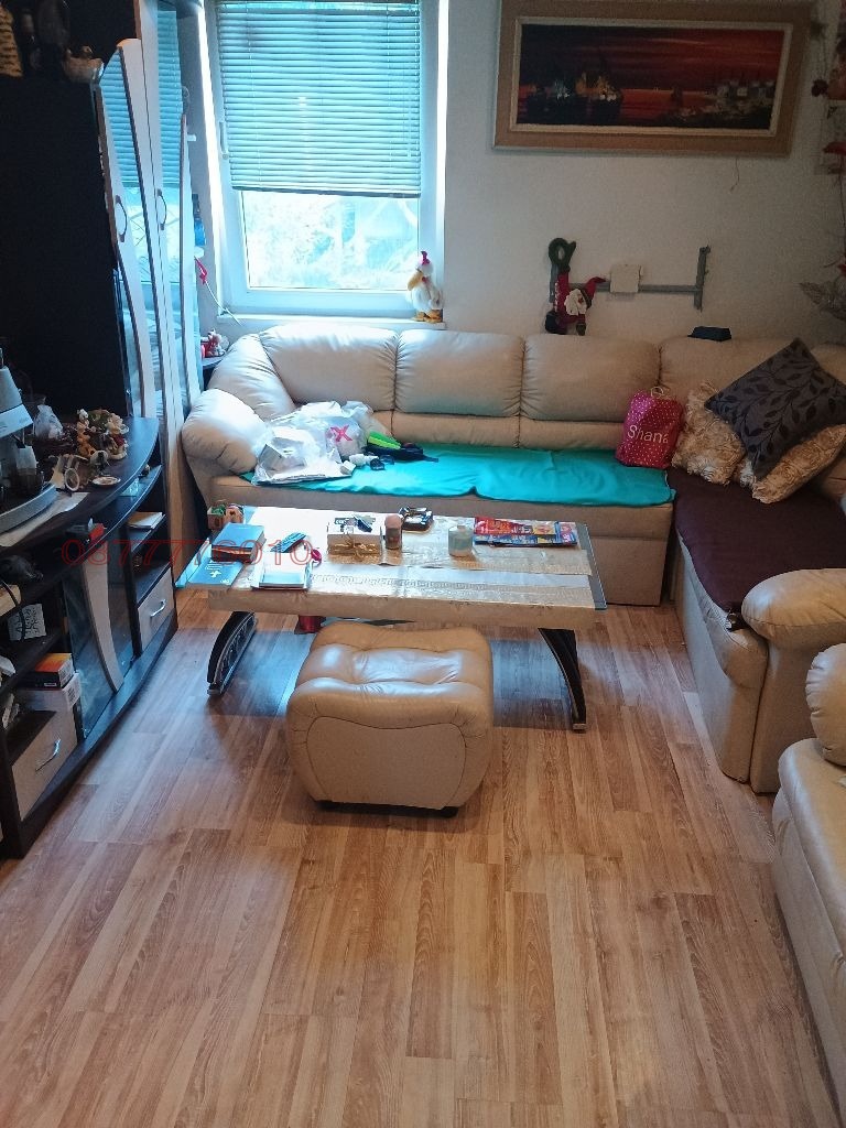 Продава КЪЩА, с. Ясен, област Плевен, снимка 7 - Къщи - 53018993