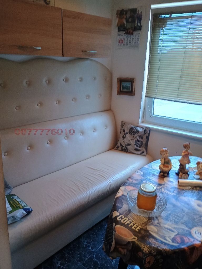 Продава КЪЩА, с. Ясен, област Плевен, снимка 9 - Къщи - 53018993