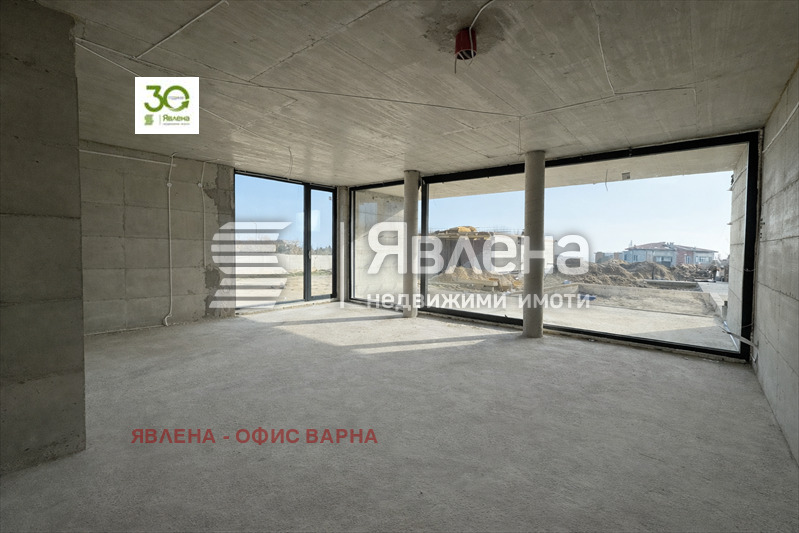 Продава КЪЩА, гр. Варна, Галата