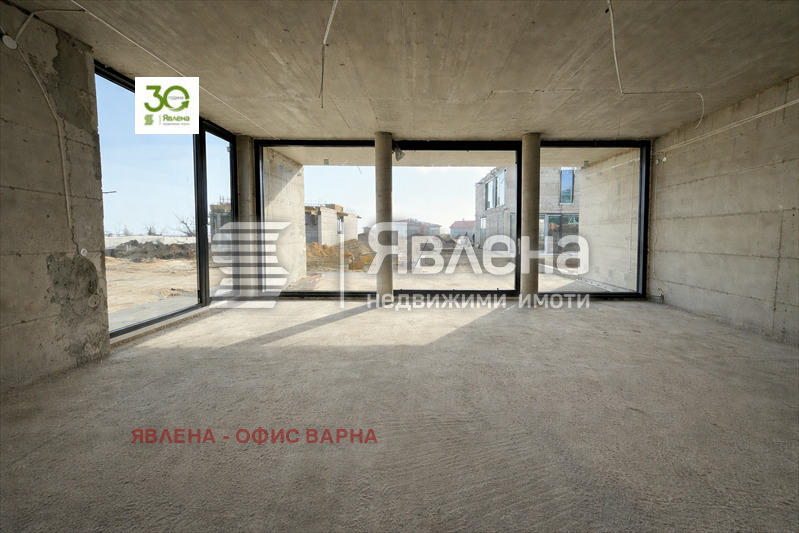 Продава КЪЩА, гр. Варна, Галата, снимка 2 - Къщи - 53528799