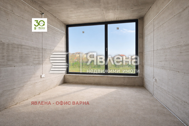 Продава КЪЩА, гр. Варна, Галата, снимка 3 - Къщи - 53528799