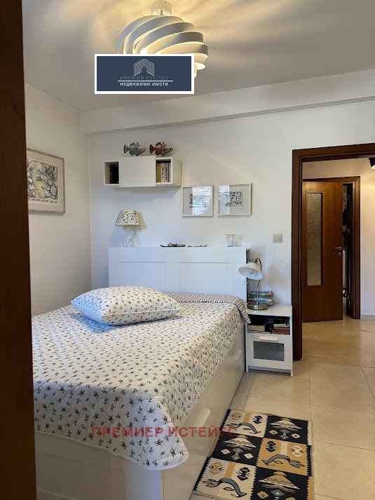 Продава КЪЩА, гр. Велинград, област Пазарджик, снимка 16 - Къщи - 55153089