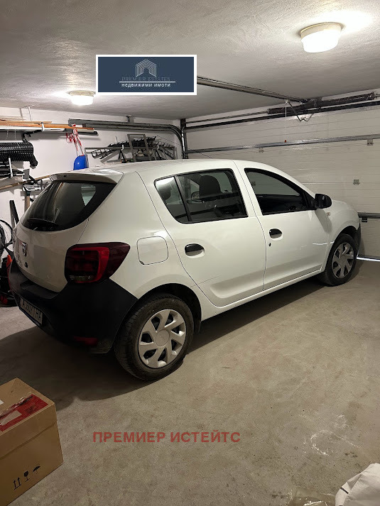 Продава КЪЩА, гр. Велинград, област Пазарджик, снимка 17 - Къщи - 55153089