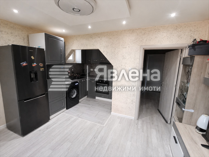 Продава КЪЩА, гр. Перник, Клепало, снимка 8 - Къщи - 55452640