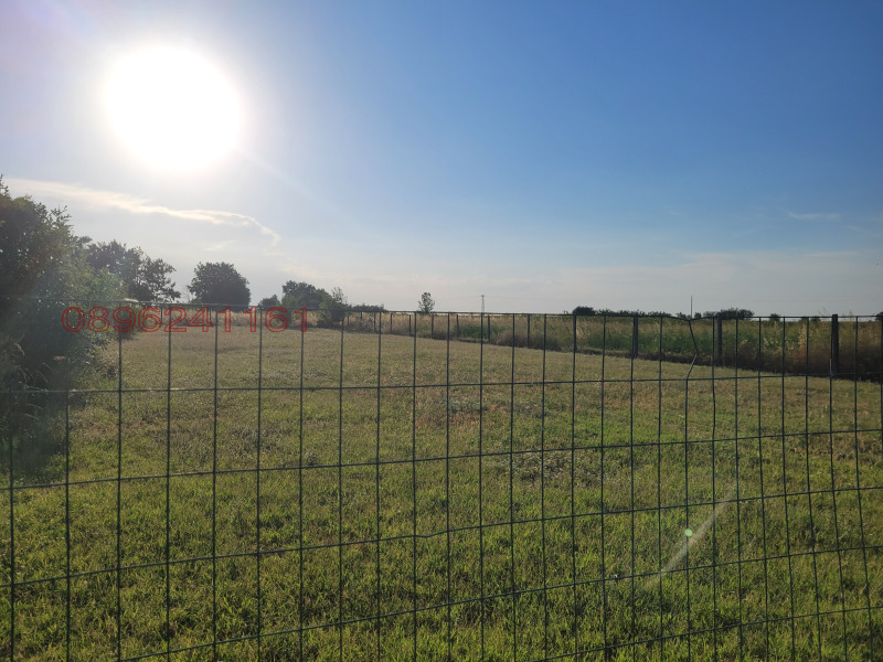 For Sale  Plot region Plovdiv , Asenovgrad , 1305 sq.m | 96525136 - image [3]