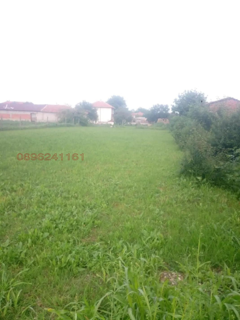 For Sale  Plot region Plovdiv , Asenovgrad , 1305 sq.m | 96525136 - image [2]