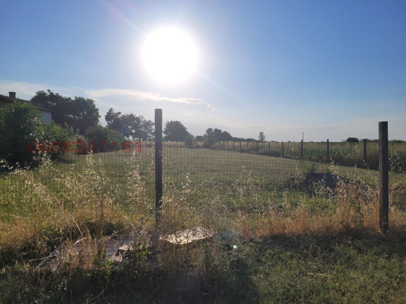For Sale  Plot region Plovdiv , Asenovgrad , 1305 sq.m | 96525136 - image [7]