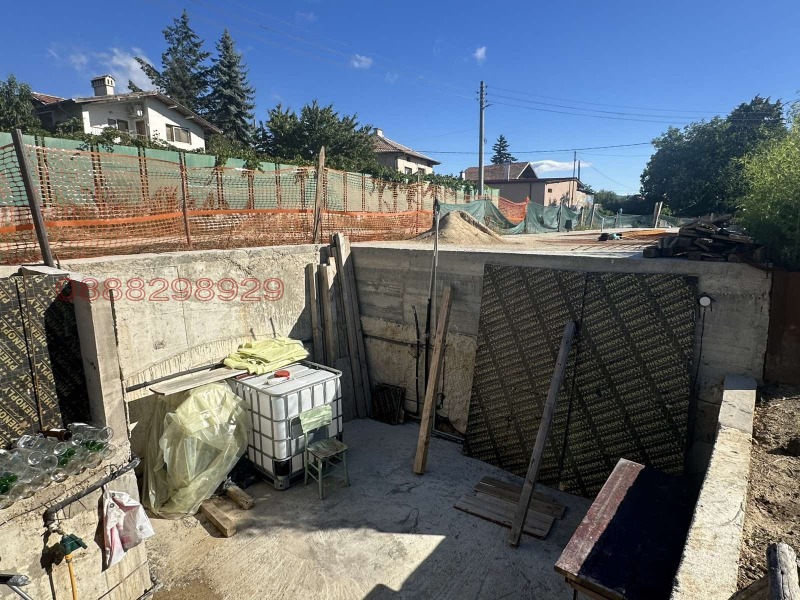 À vendre  Parcelle région Pazardjik , Tserovo , 500 m² | 19400556 - image [16]