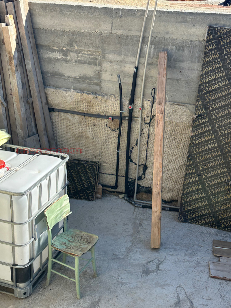 À vendre  Parcelle région Pazardjik , Tserovo , 500 m² | 19400556 - image [2]