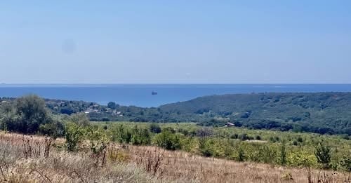 Eladó  Cselekmény Varna , m-t Borovec - jug , 500 négyzetméter | 72396829